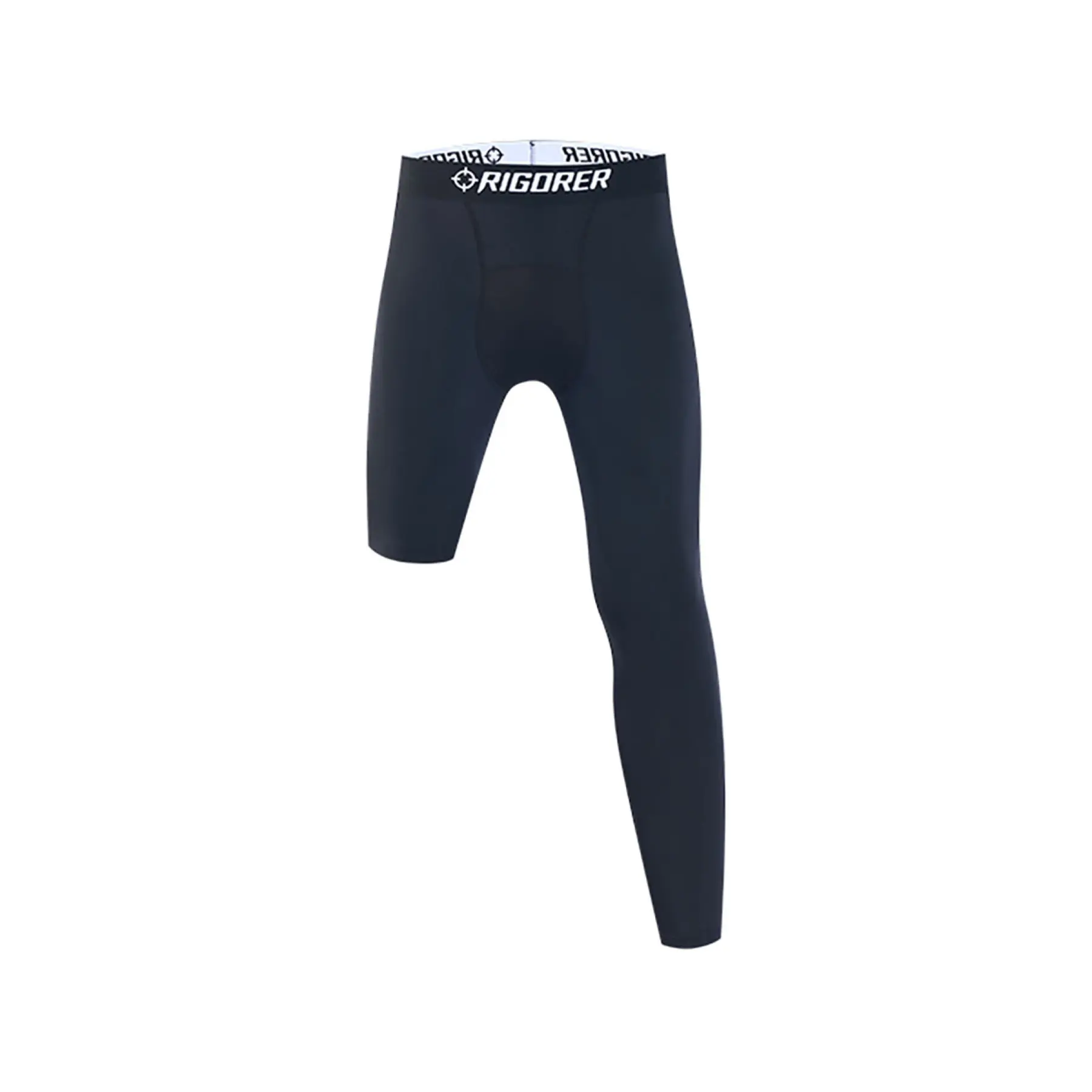 sportisgood1928348