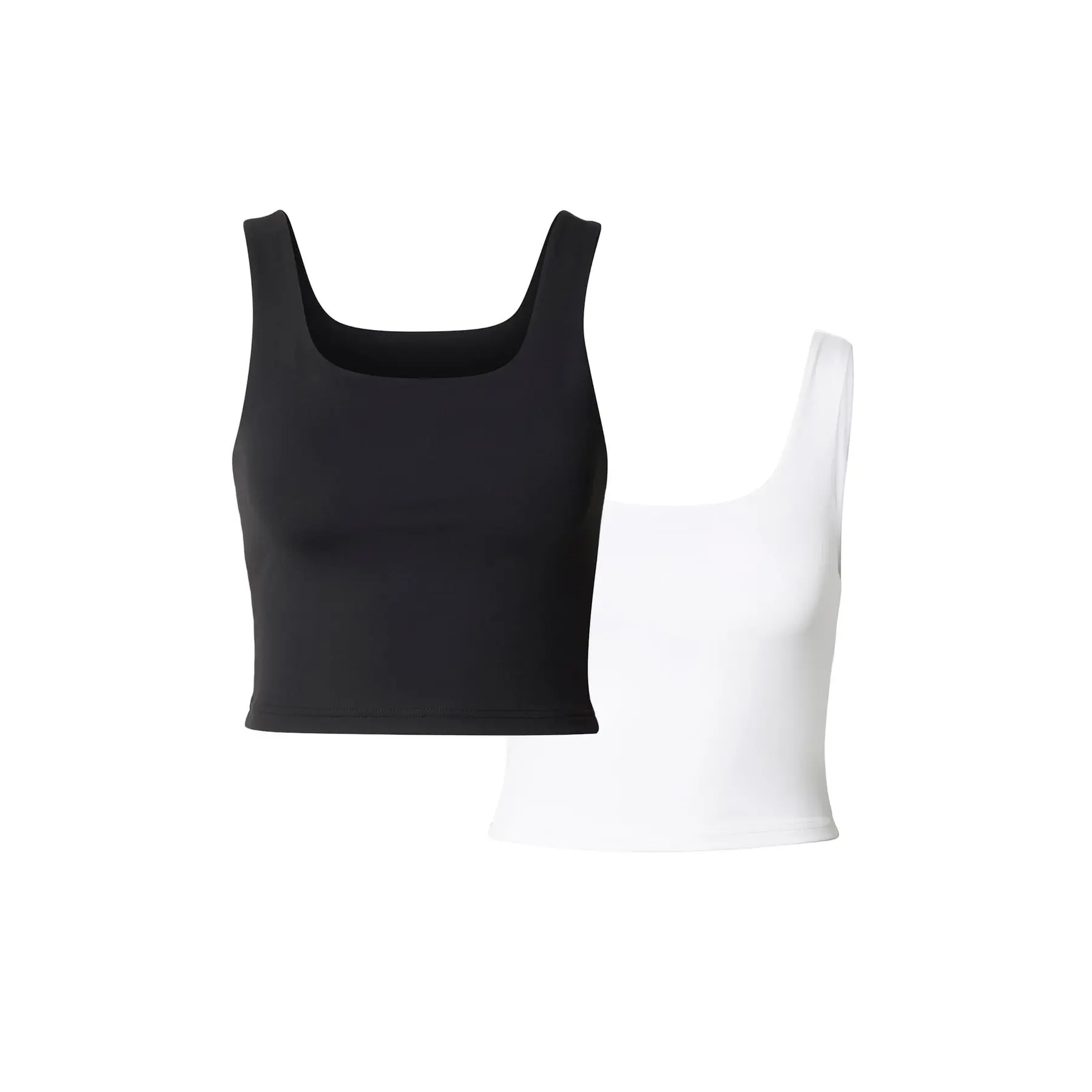 sportisgood1931152