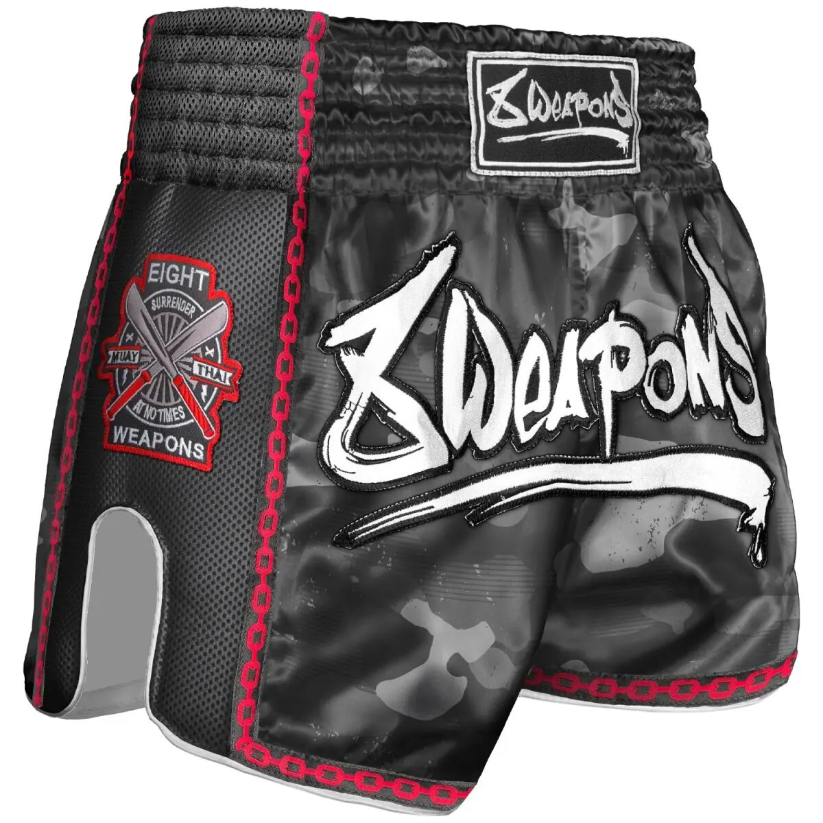 sportisgood1934593