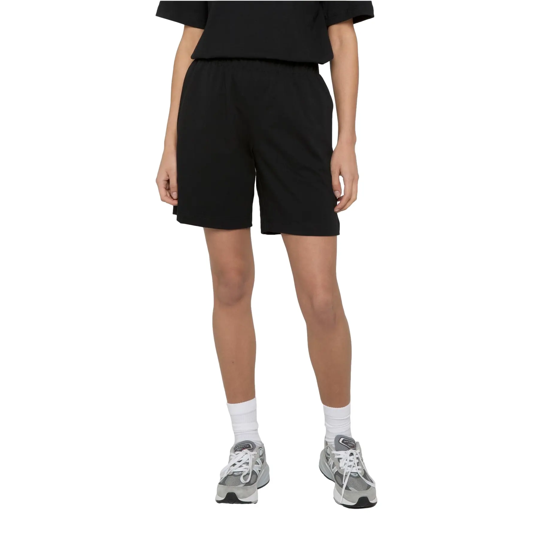 sportisgood1940473