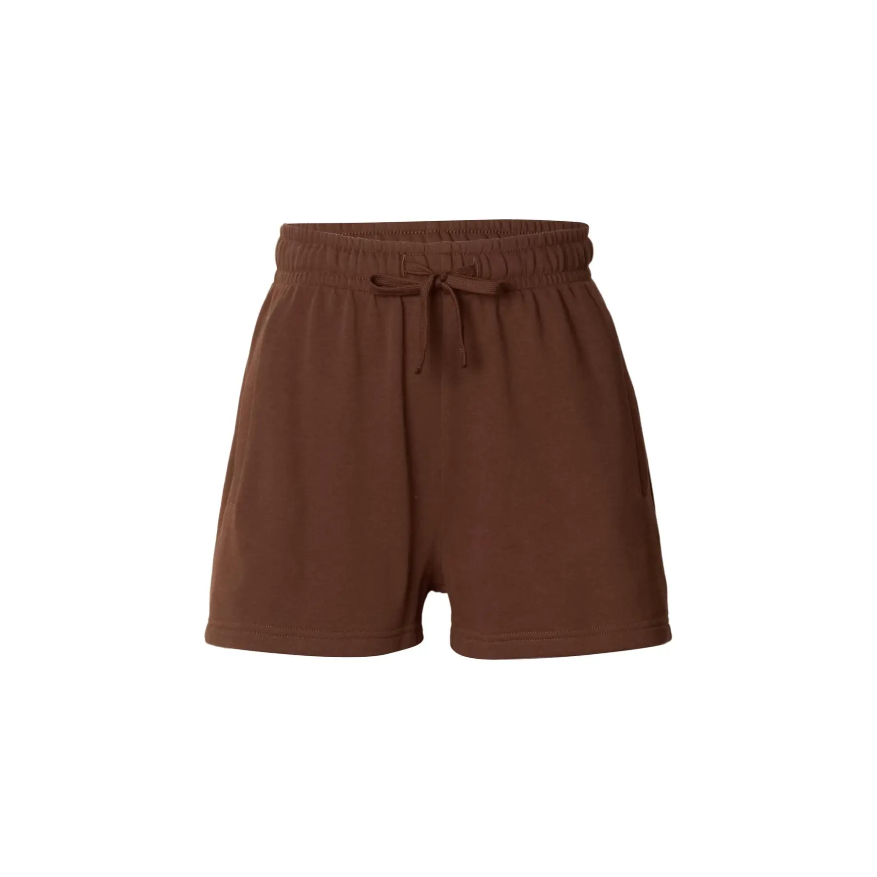 sportisgood1940523