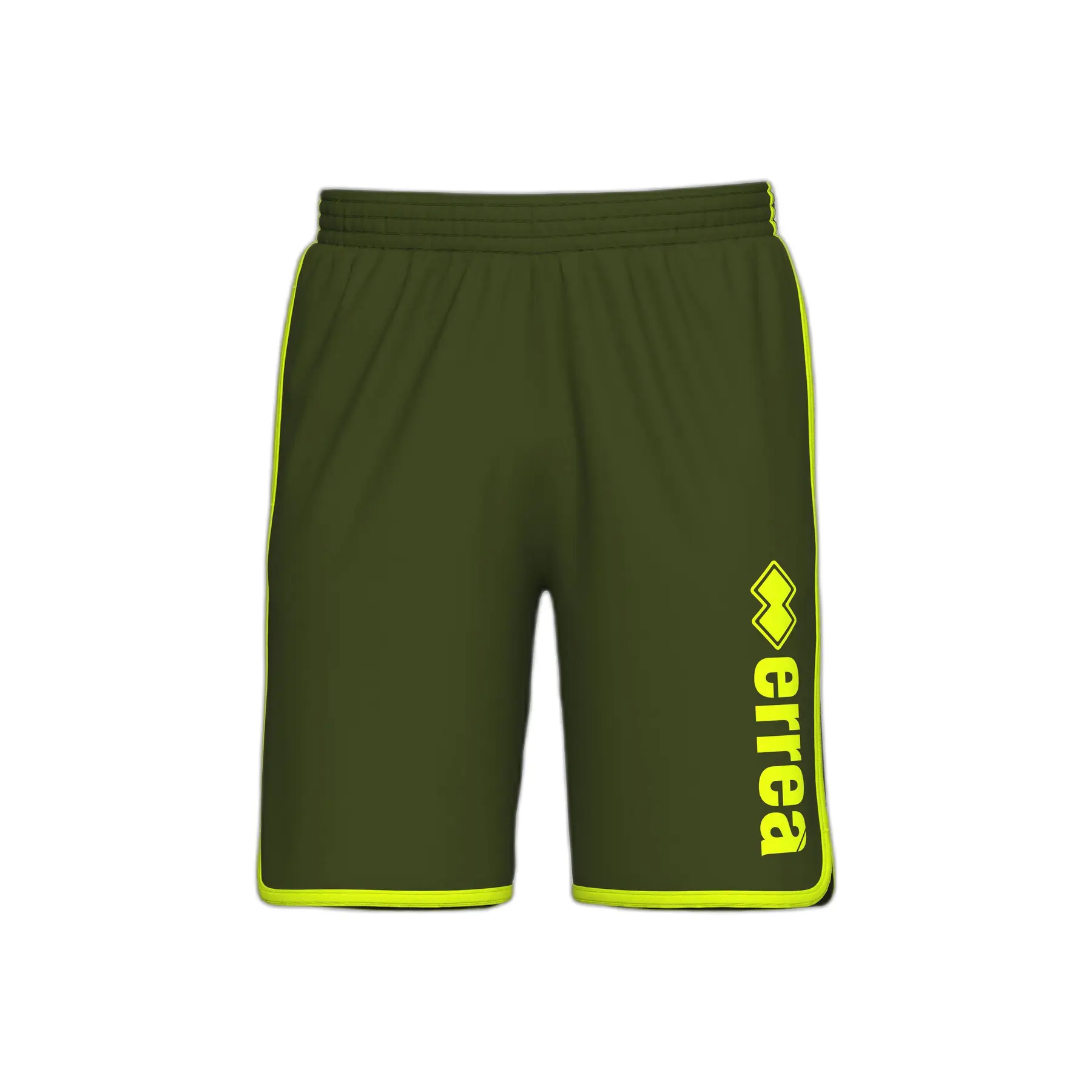 sportisgood1941571