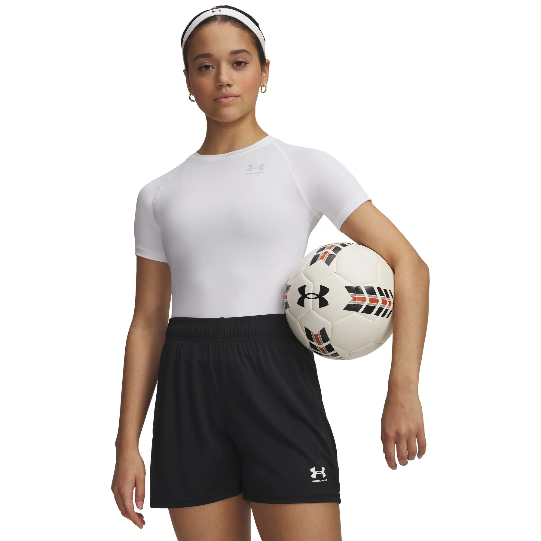 sportisgood1942060