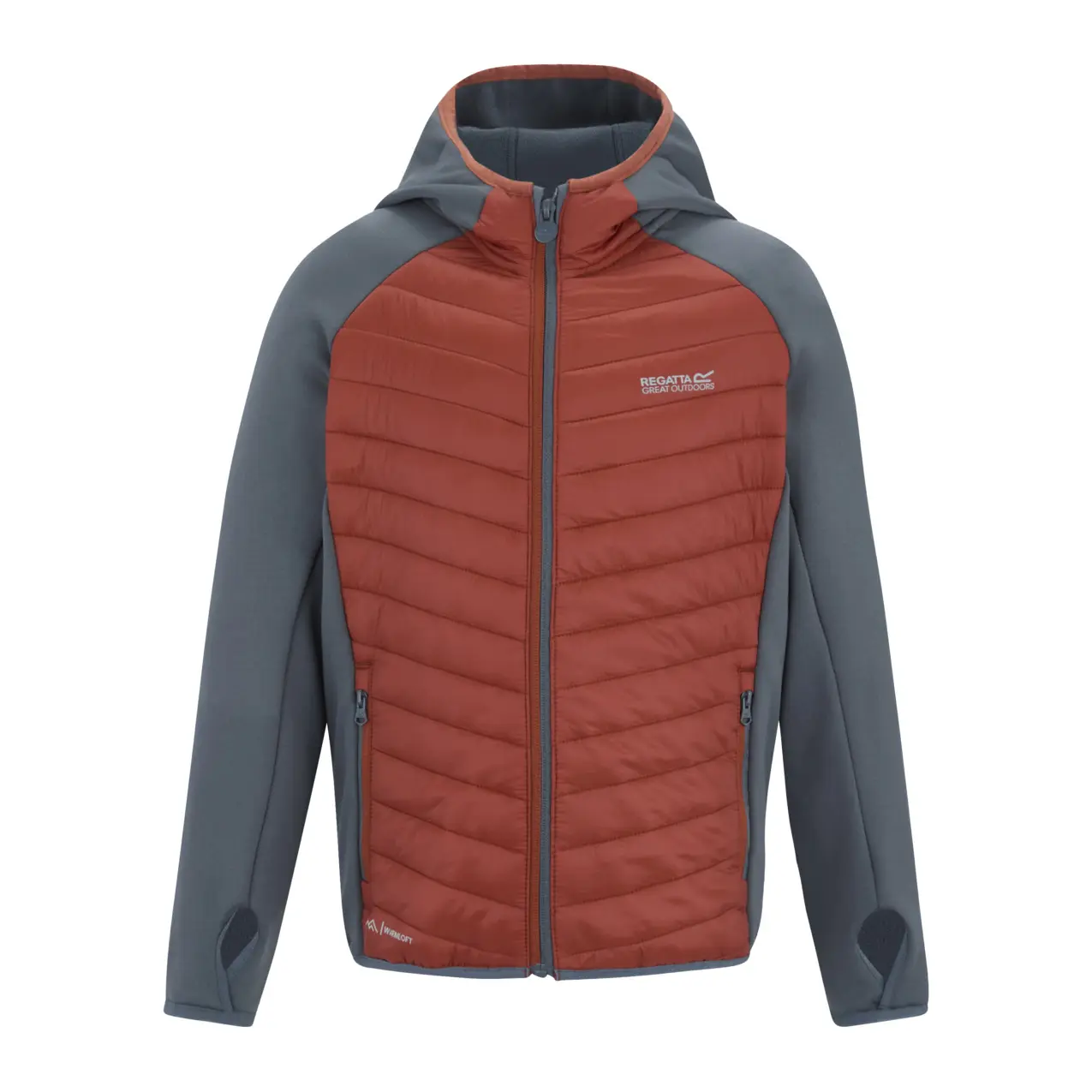 sportisgood1946504