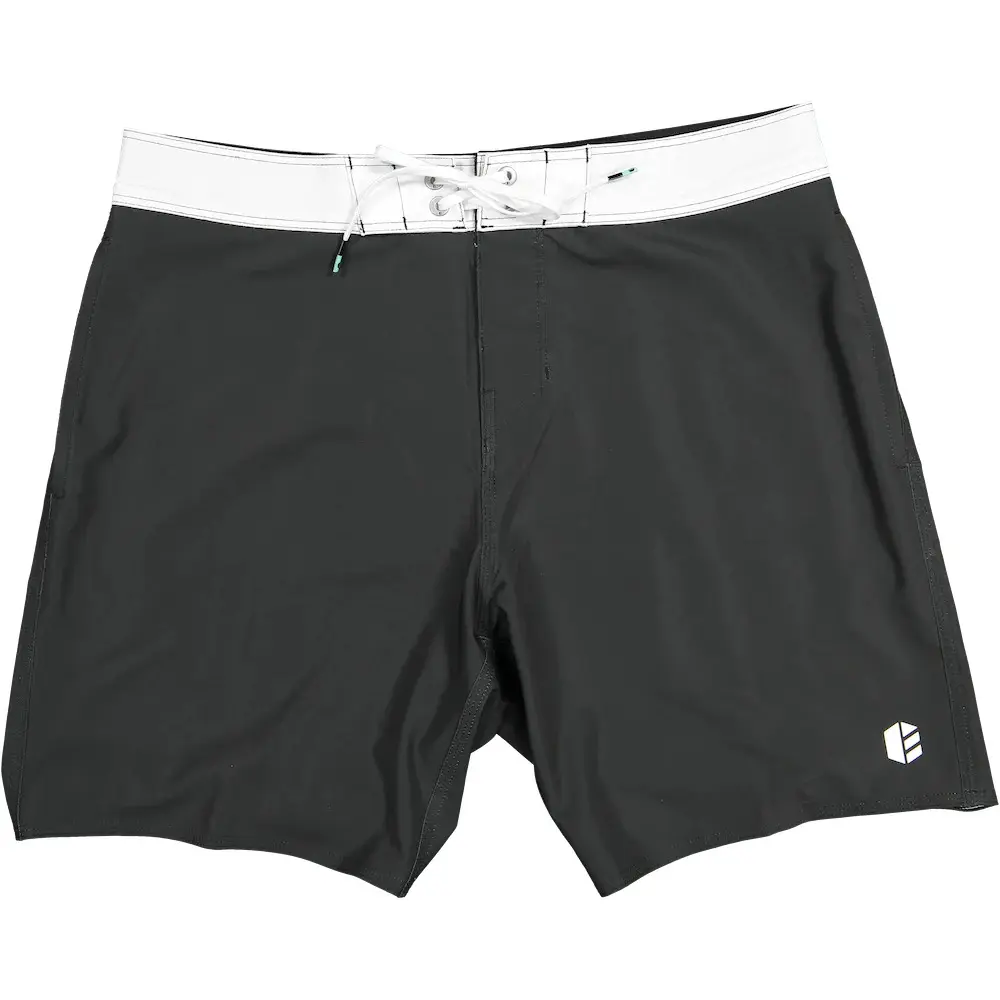 sportisgood1956404