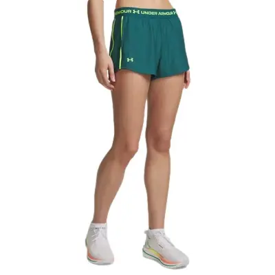 sportisgood1966642