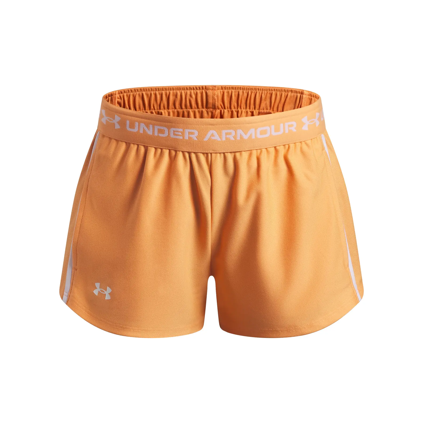 sportisgood1966723