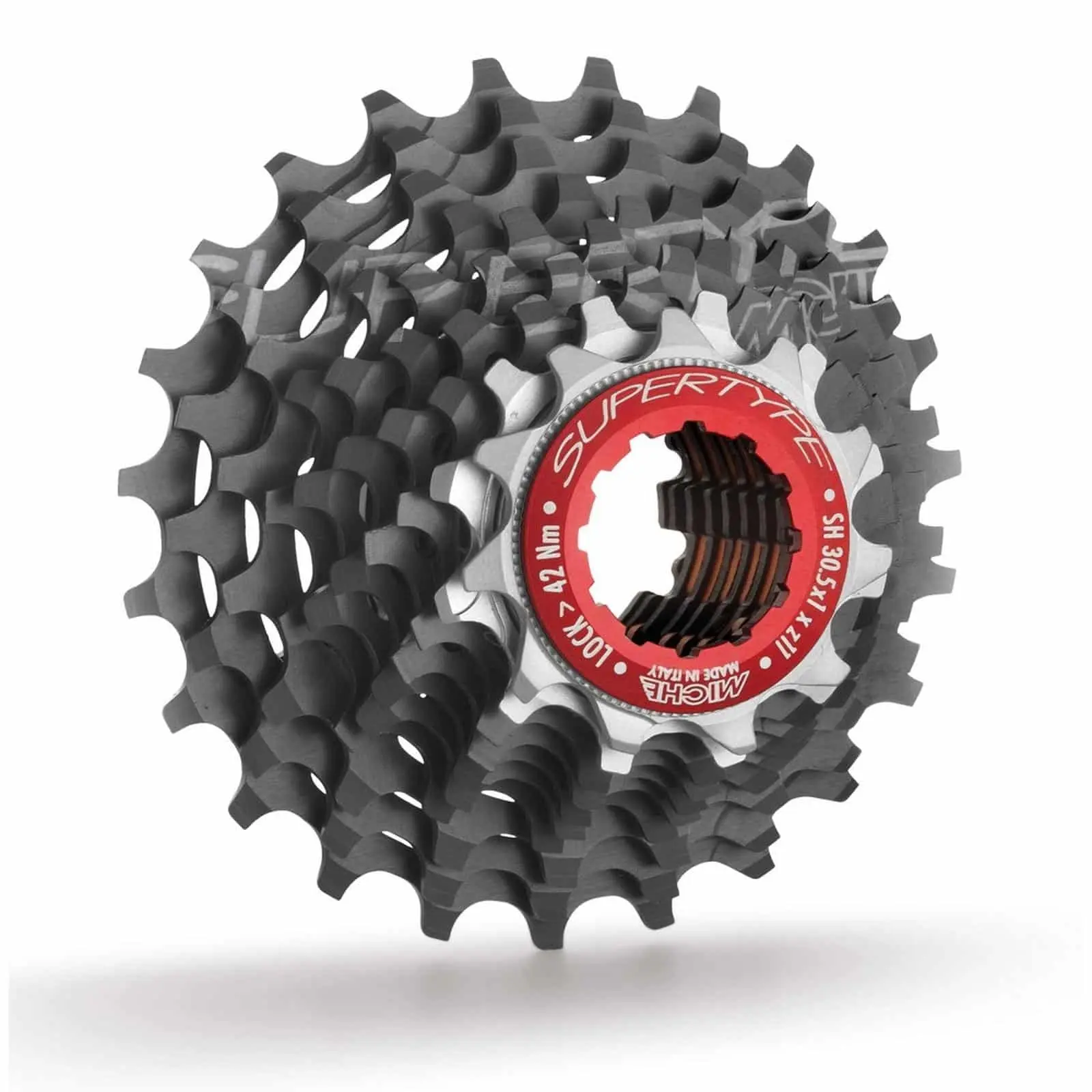 sportisgood1967095