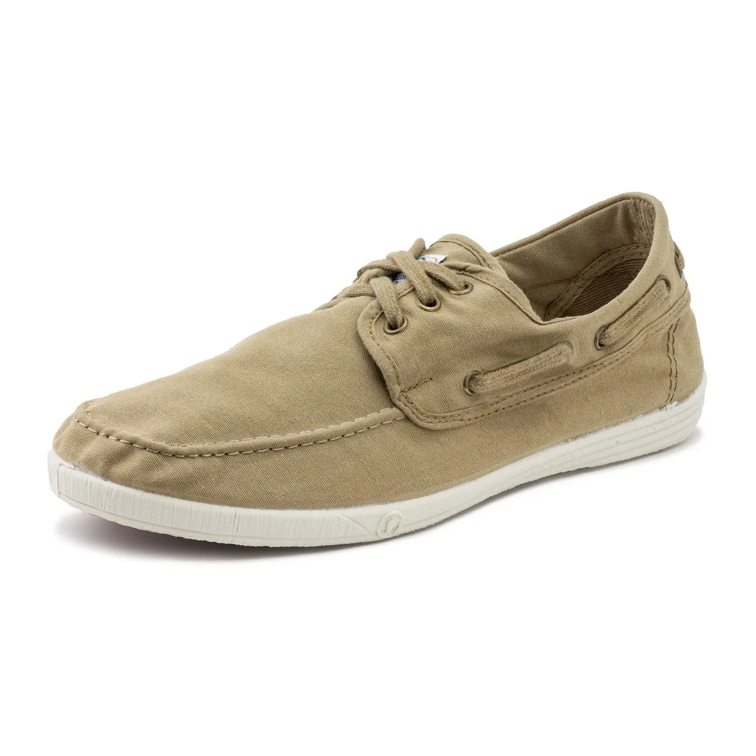 sportisgood1970215