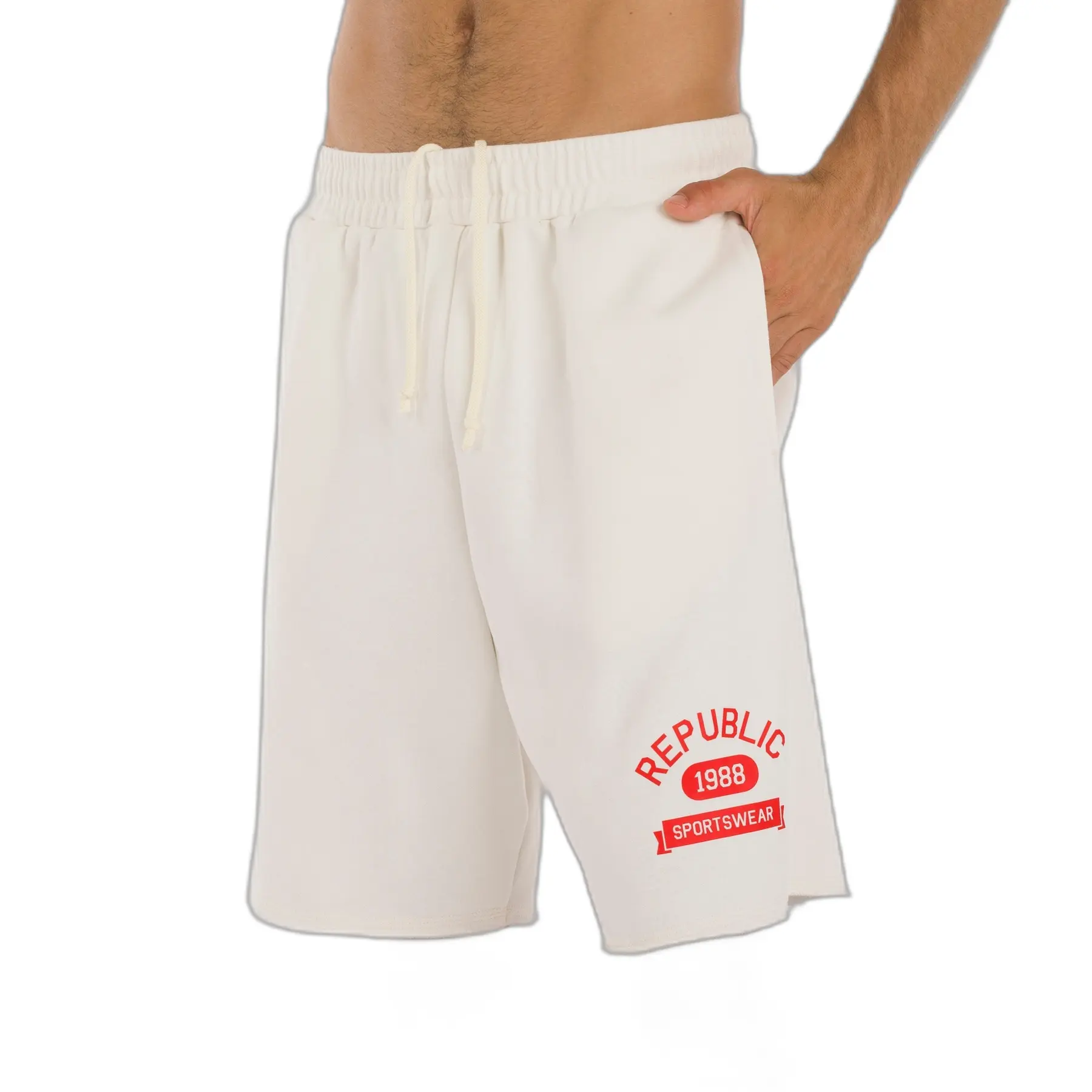 sportisgood1975851