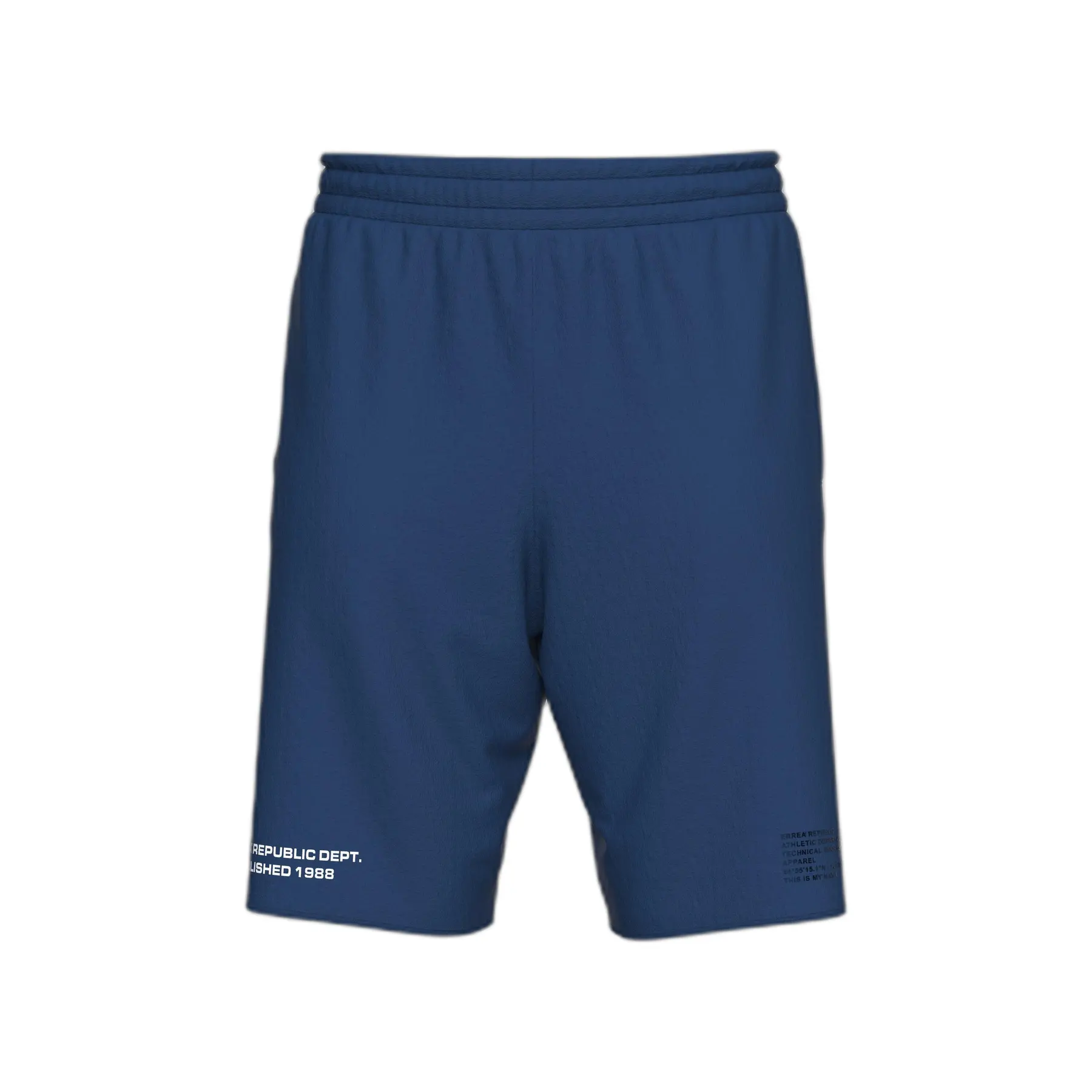 sportisgood1978439