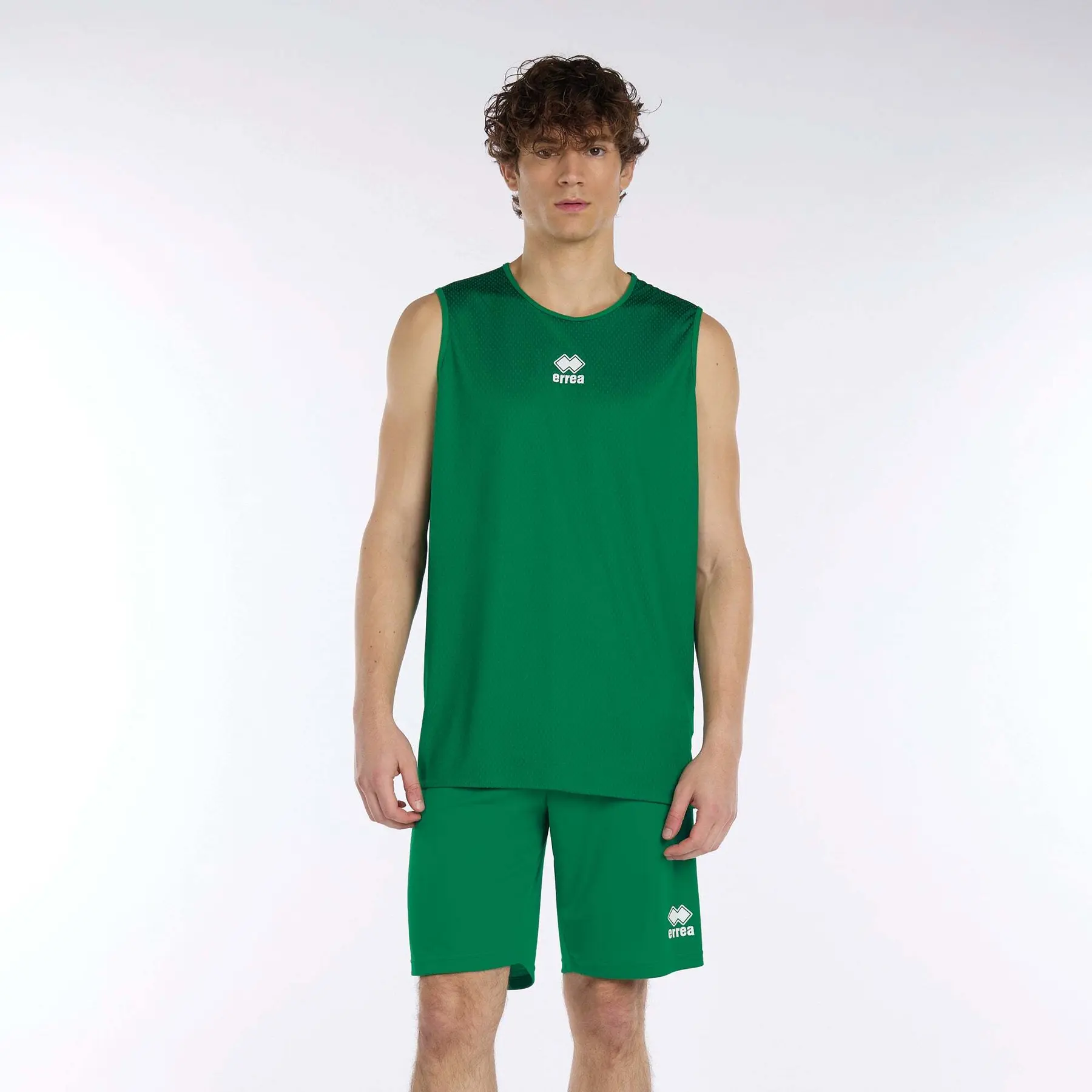 sportisgood1984957