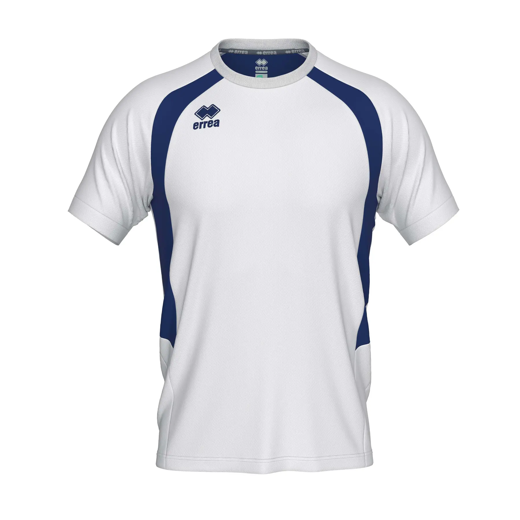 sportisgood1985045