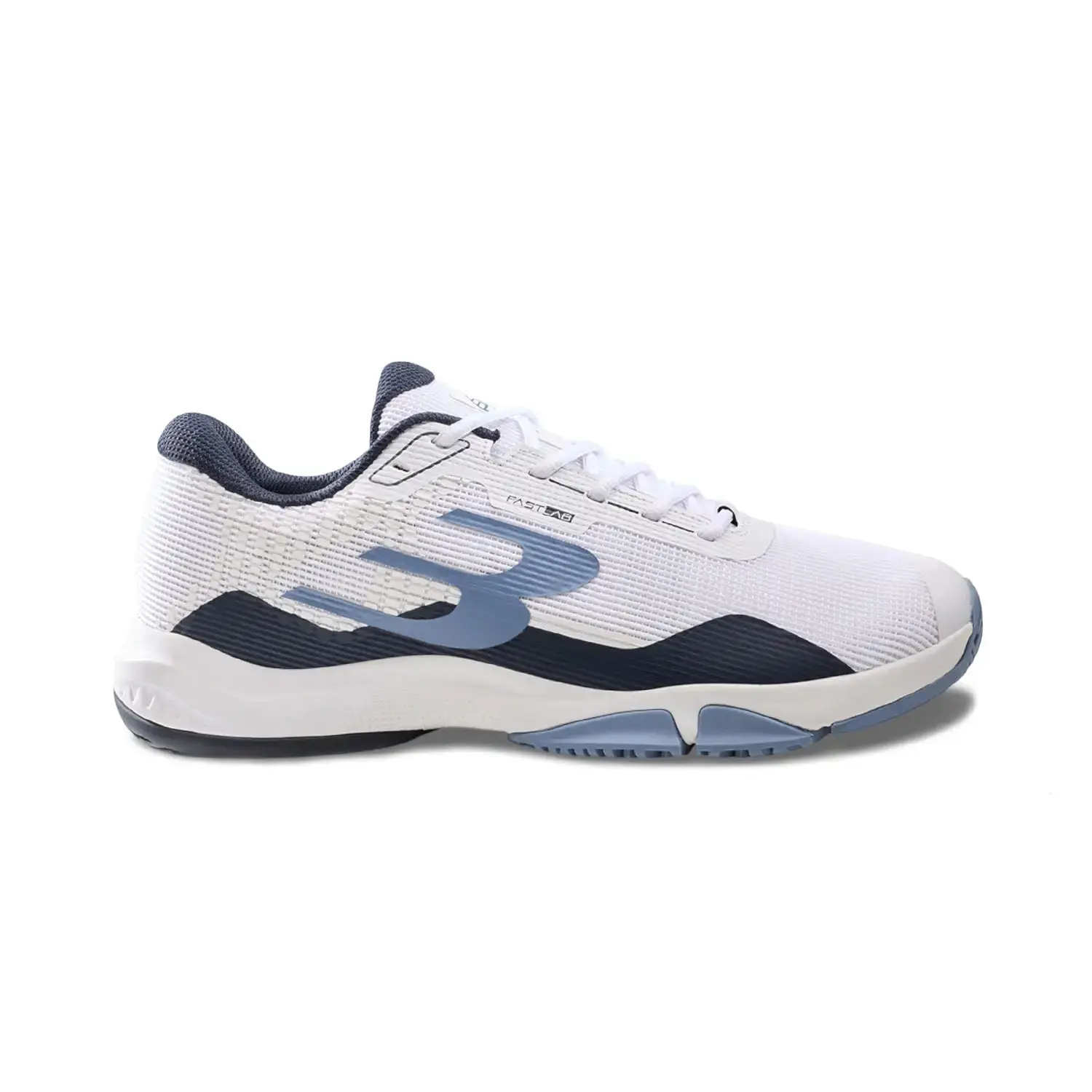 sportisgood1986066