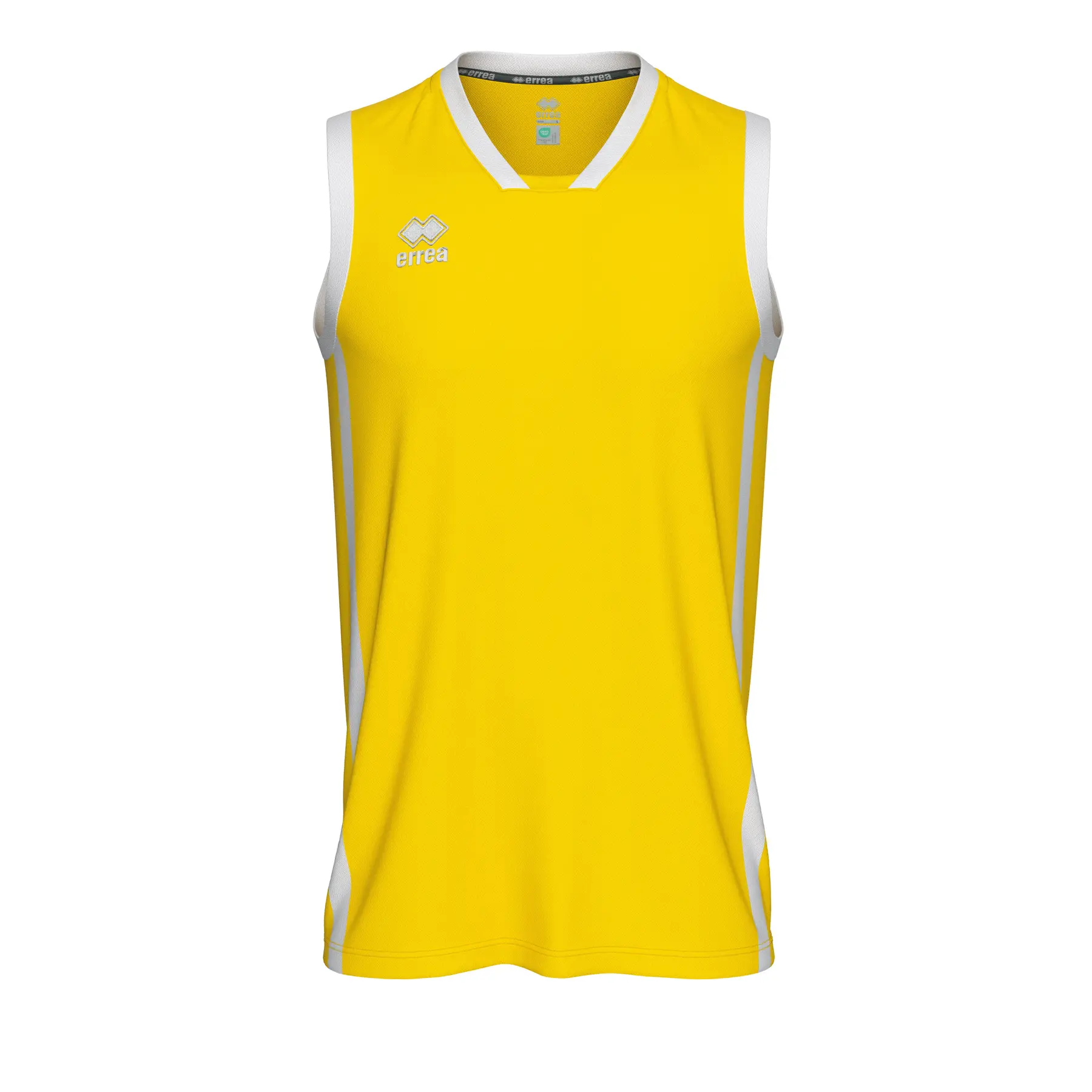 sportisgood1986395