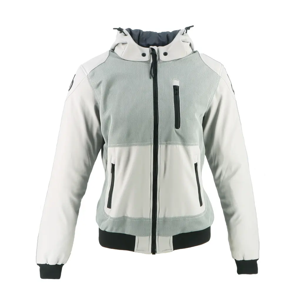 sportisgood1986573