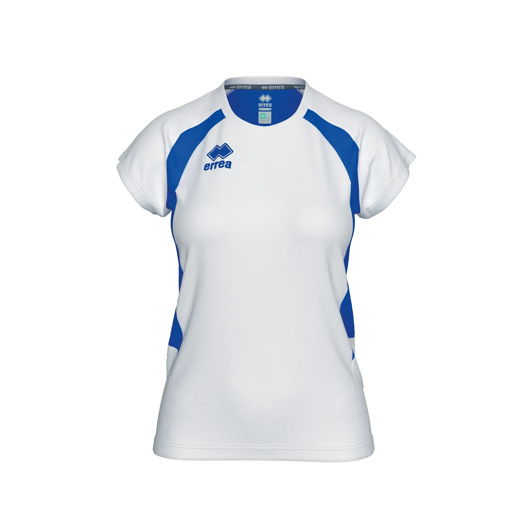 sportisgood1986738