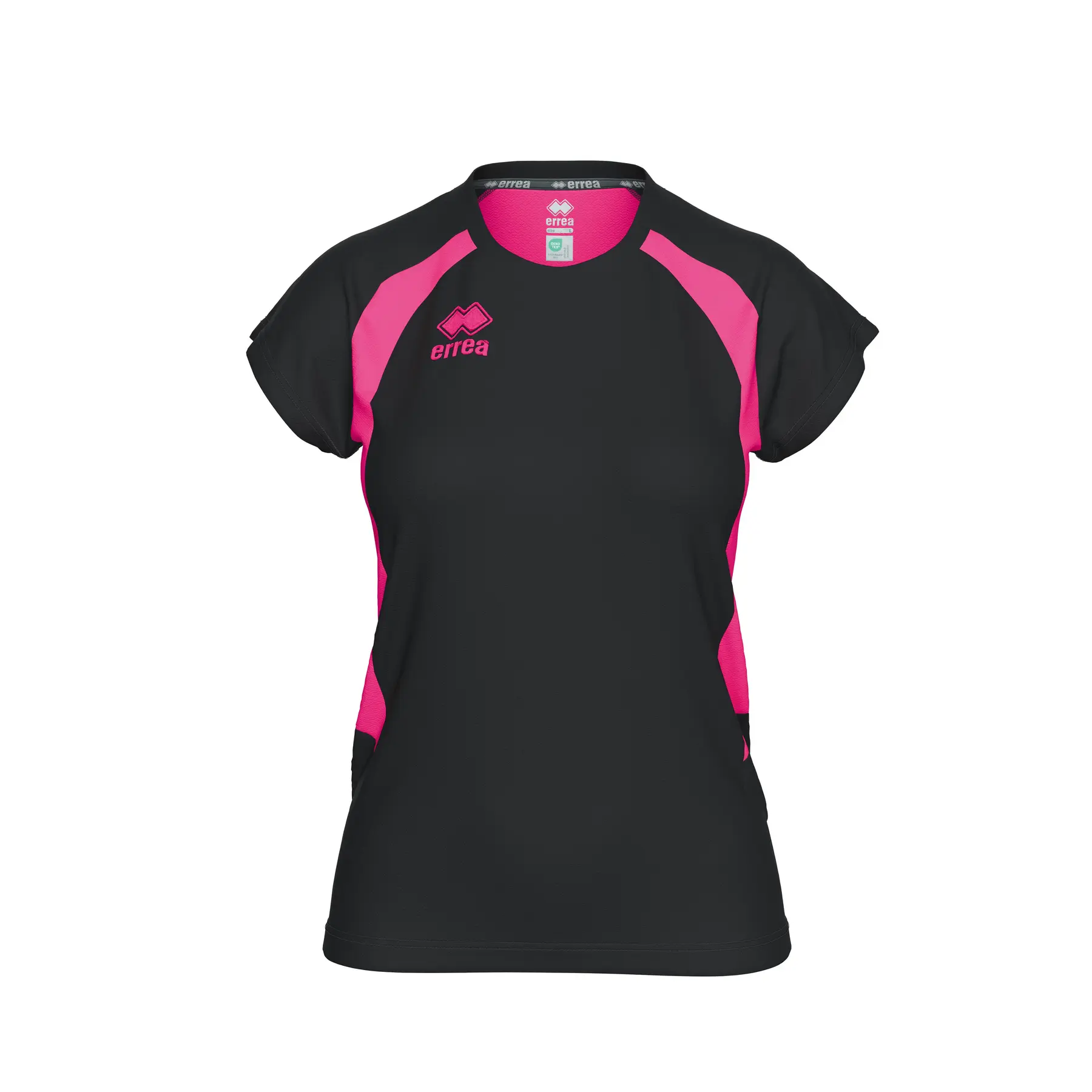 sportisgood1987213