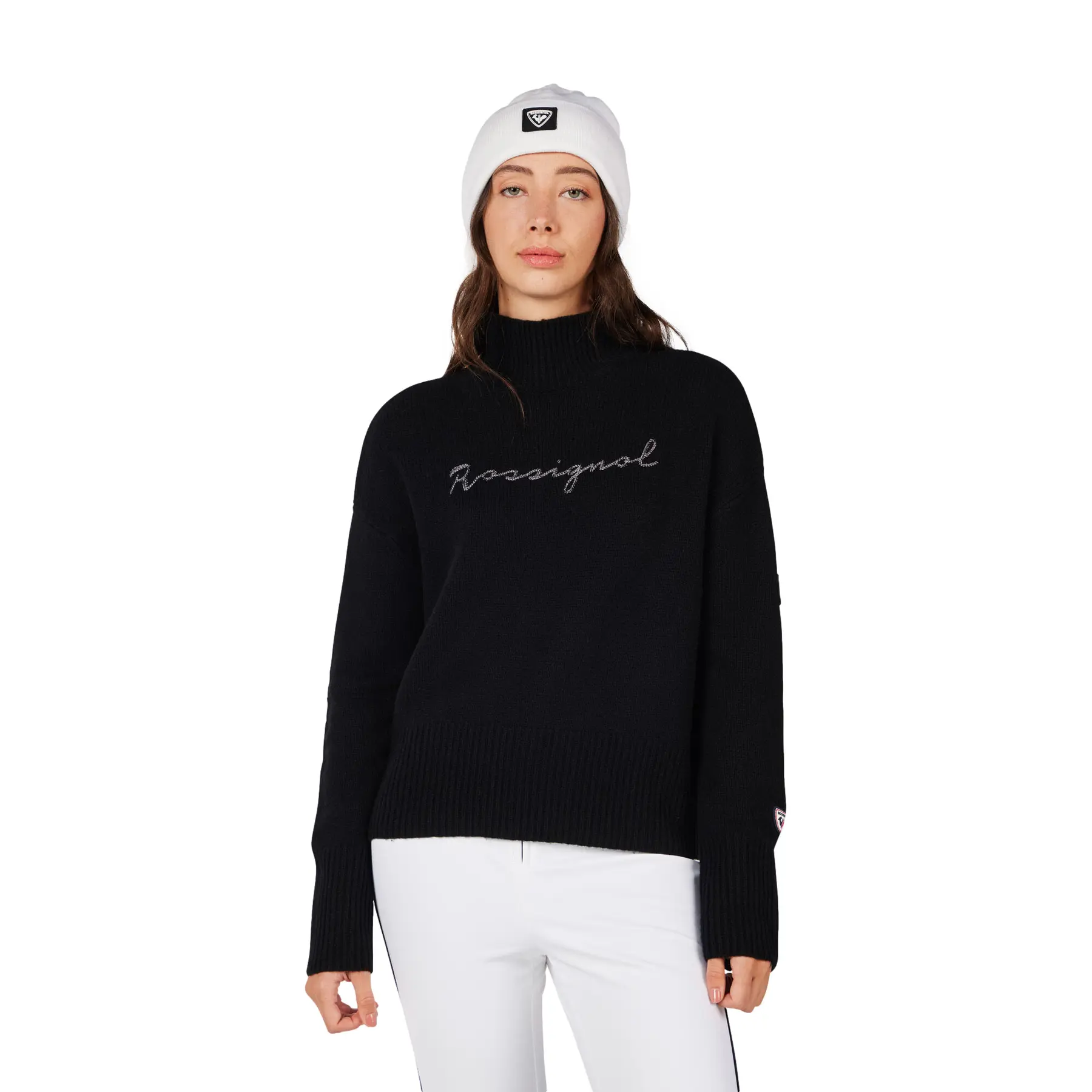 sportisgood1988274