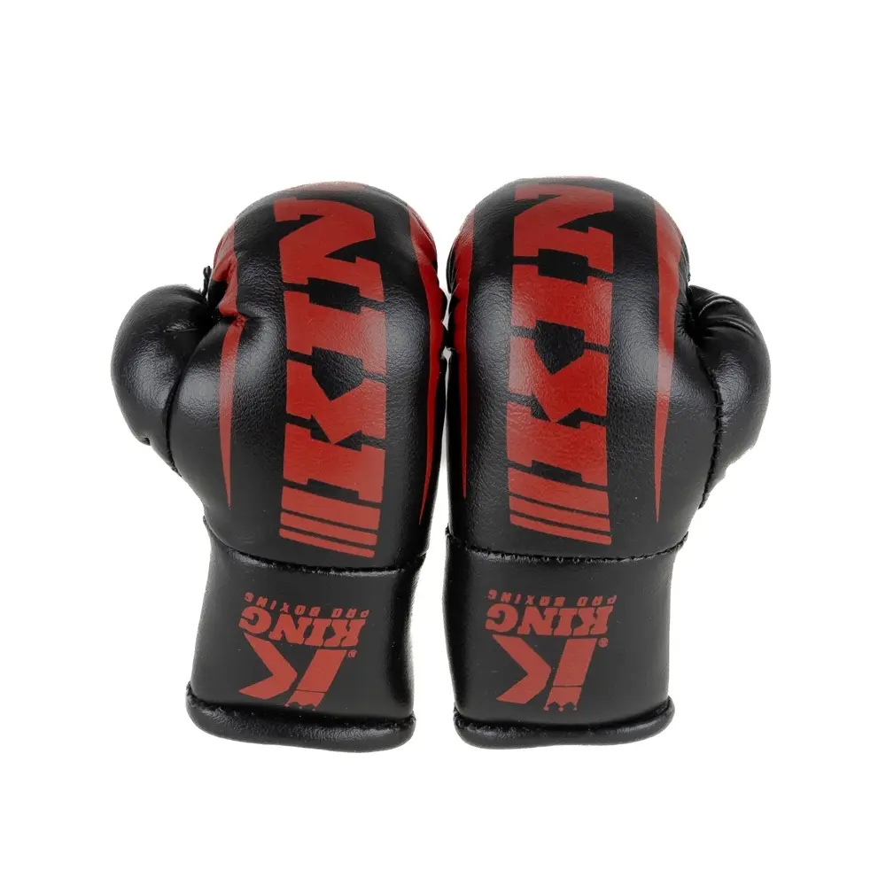 sportisgood1989936