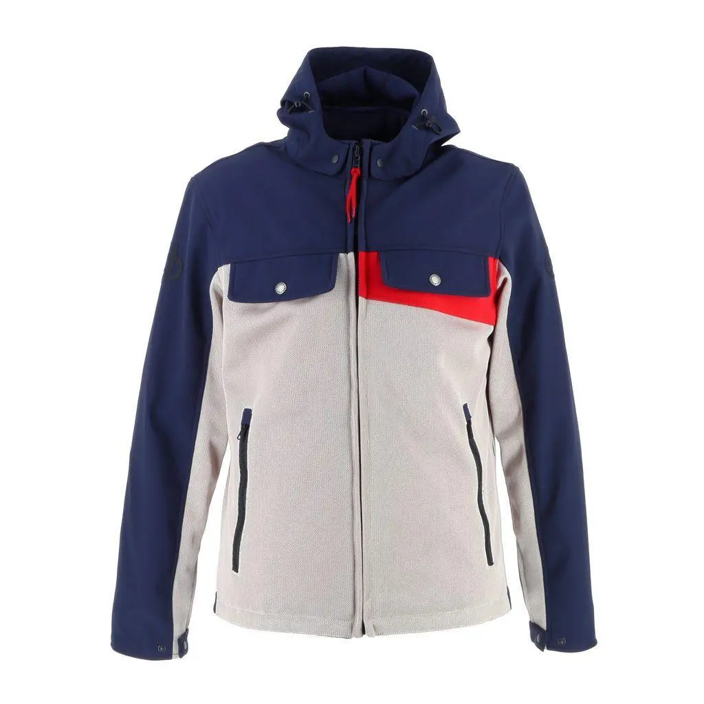 sportisgood1993506