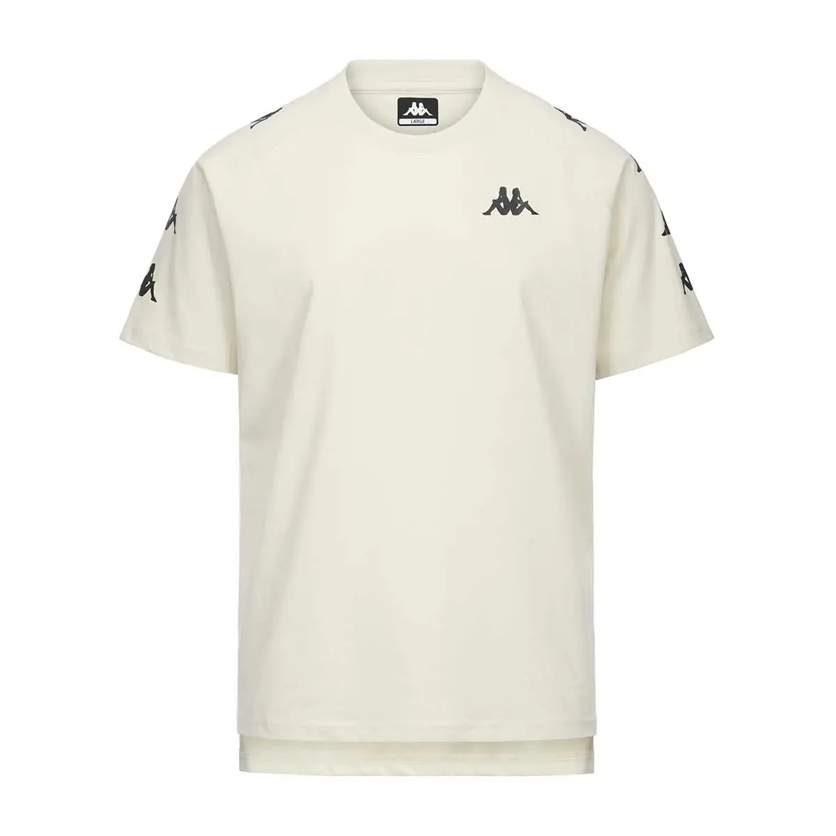 sportisgood1995243