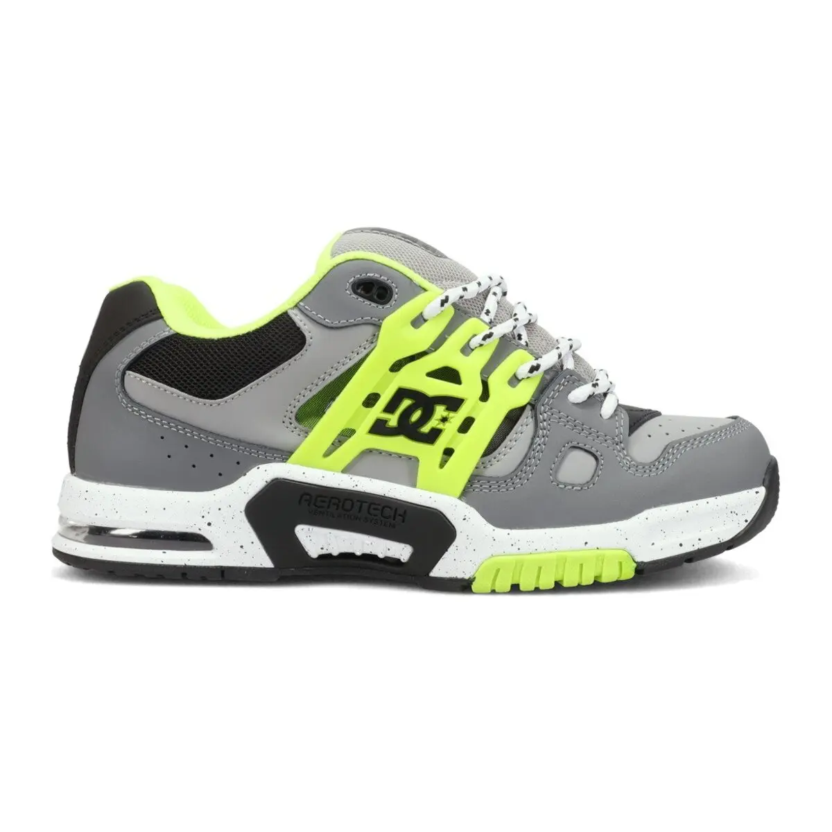 sportisgood2001822