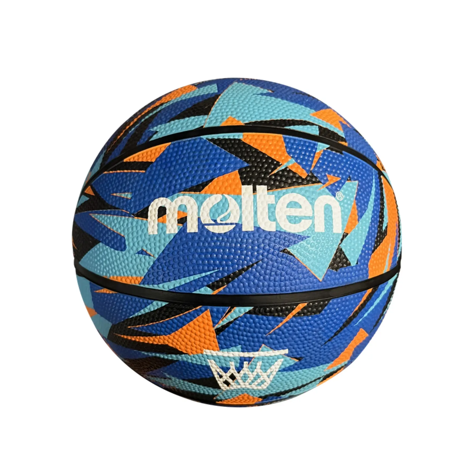 sportisgood2003223