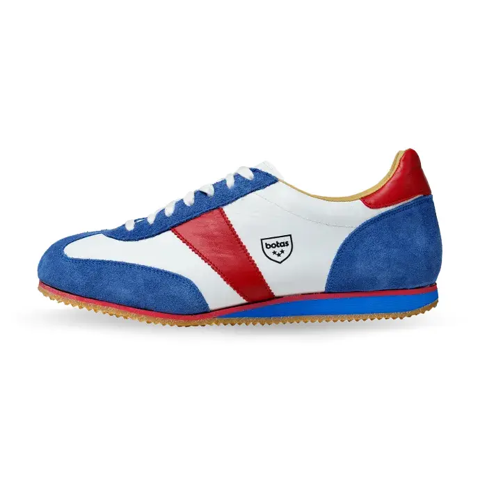 sportisgood2013800