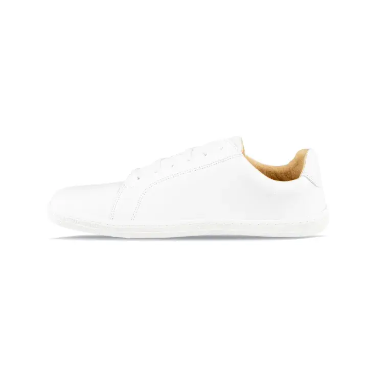 sportisgood2013930