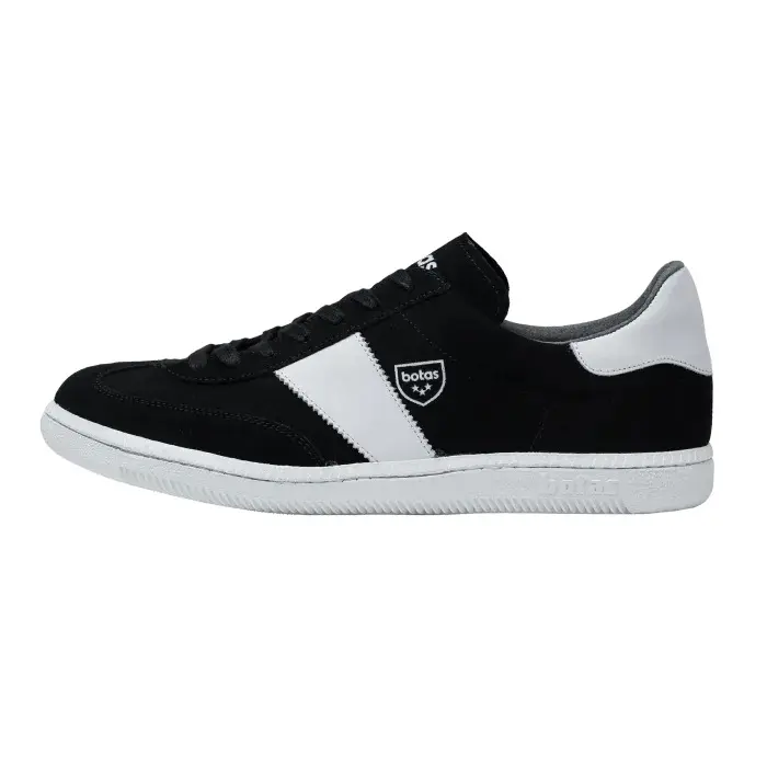 sportisgood2013988