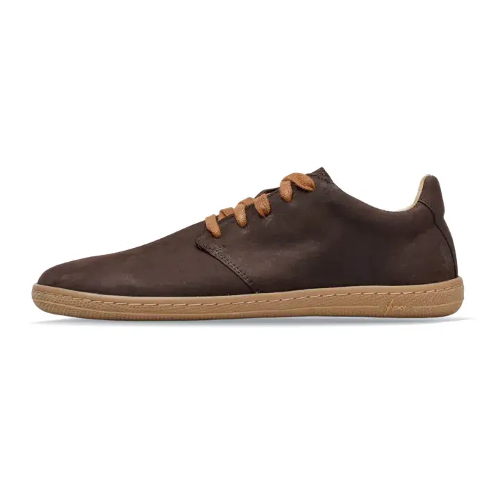sportisgood2014845