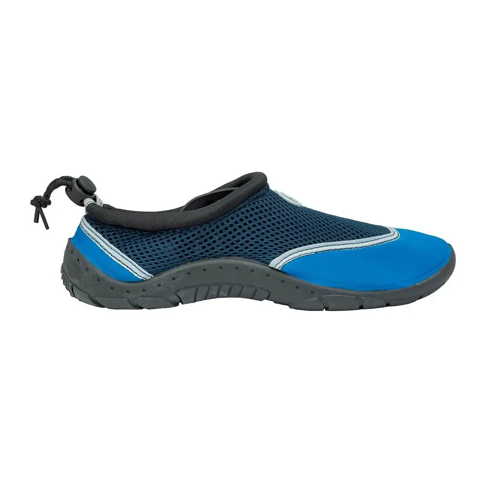 sportisgood2032804