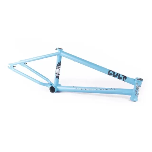 sportisgood2040356