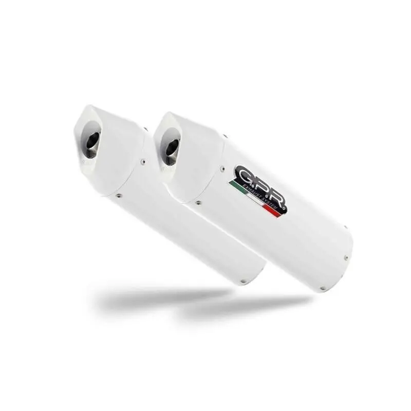 sportisgood2067105