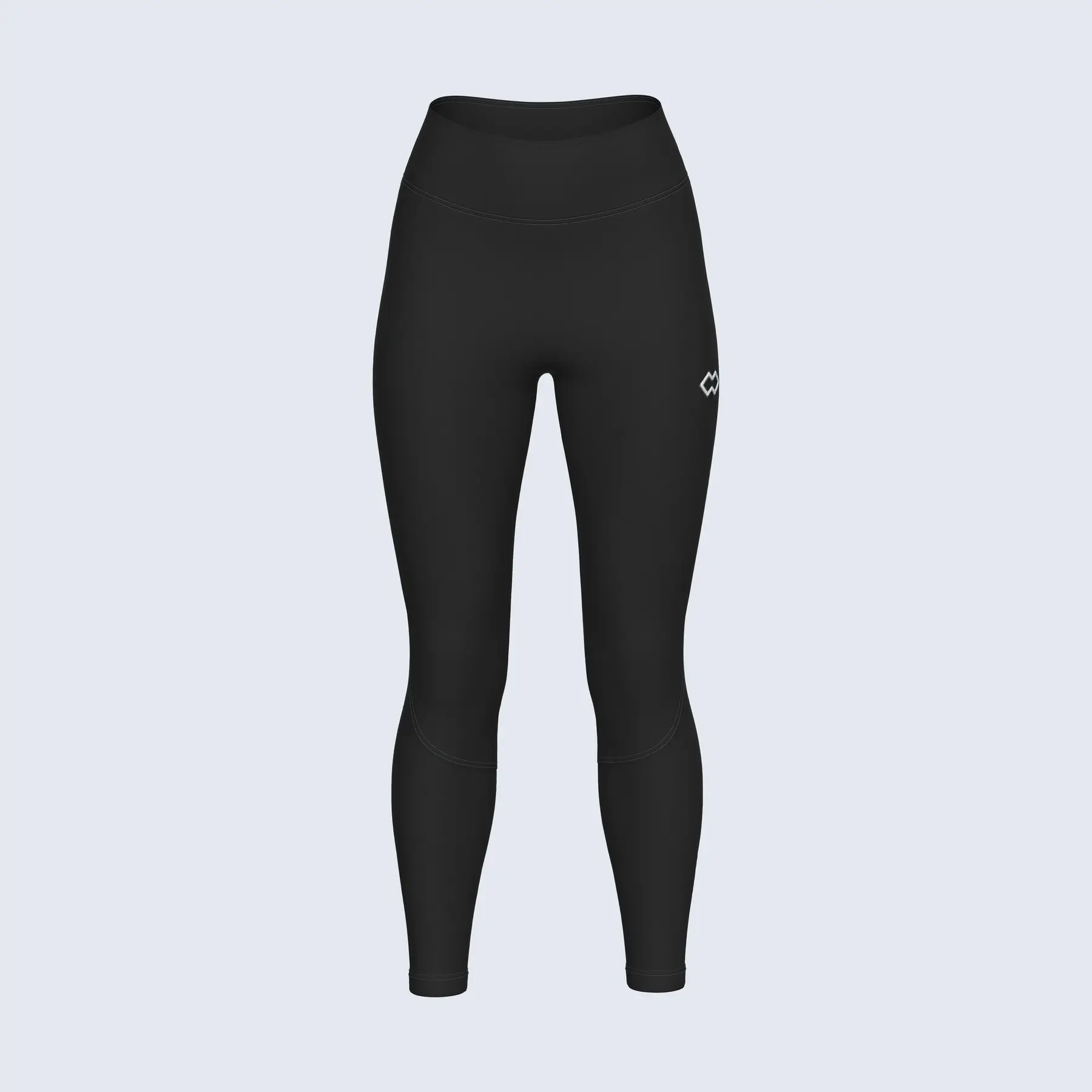 sportisgood2085846