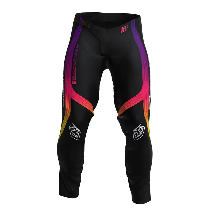 sportisgood2090229