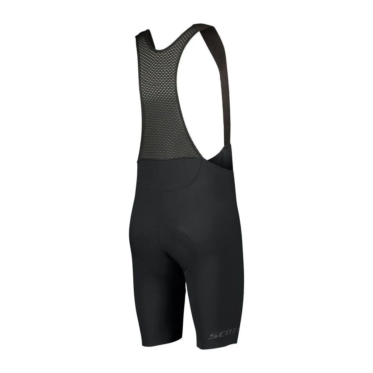 sportisgood2099204
