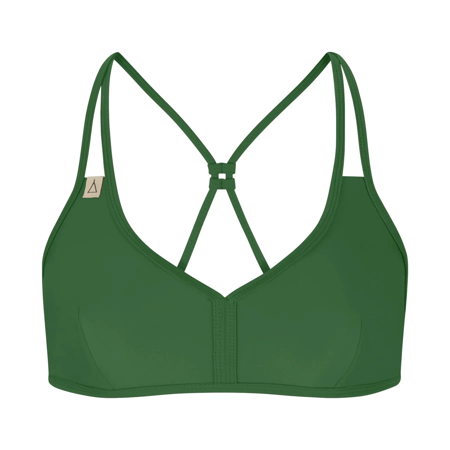 sportisgood2102799