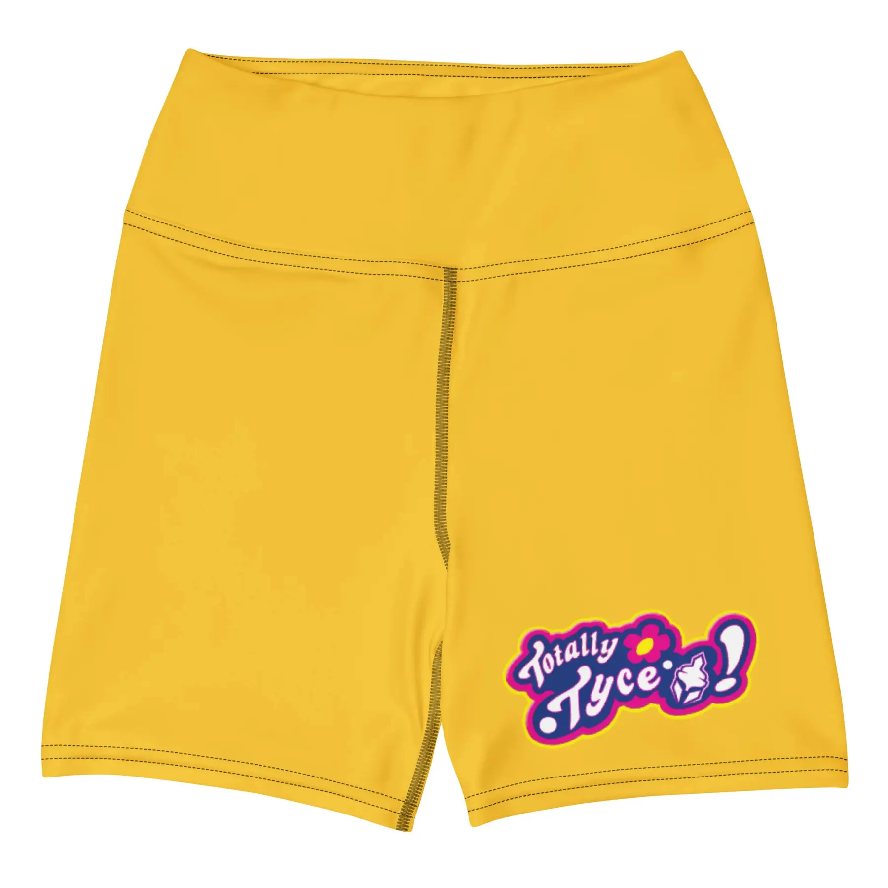 sportisgood2118265