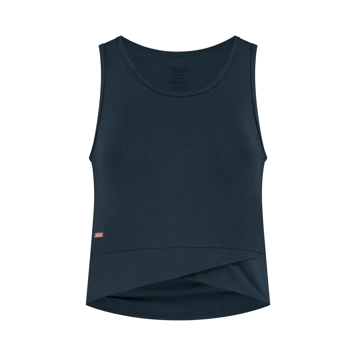 sportisgood2120254