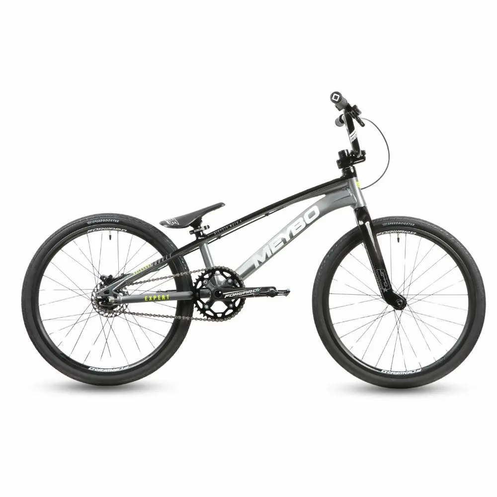 sportisgood2128120