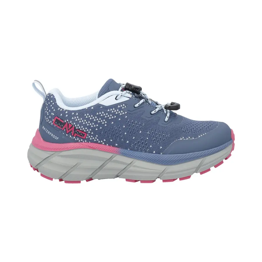 sportisgood2131528