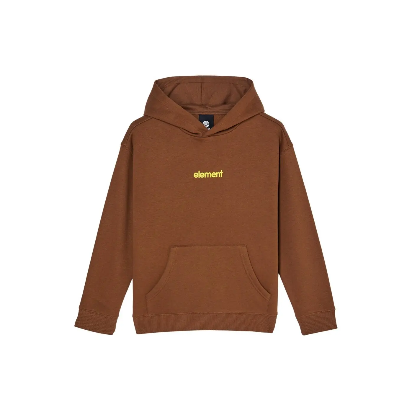 sportisgood2133924