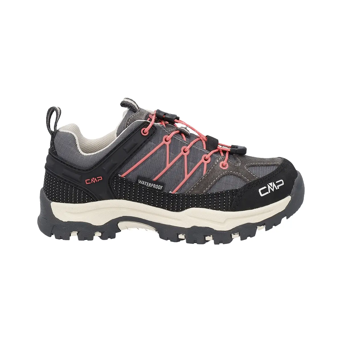 sportisgood2134804
