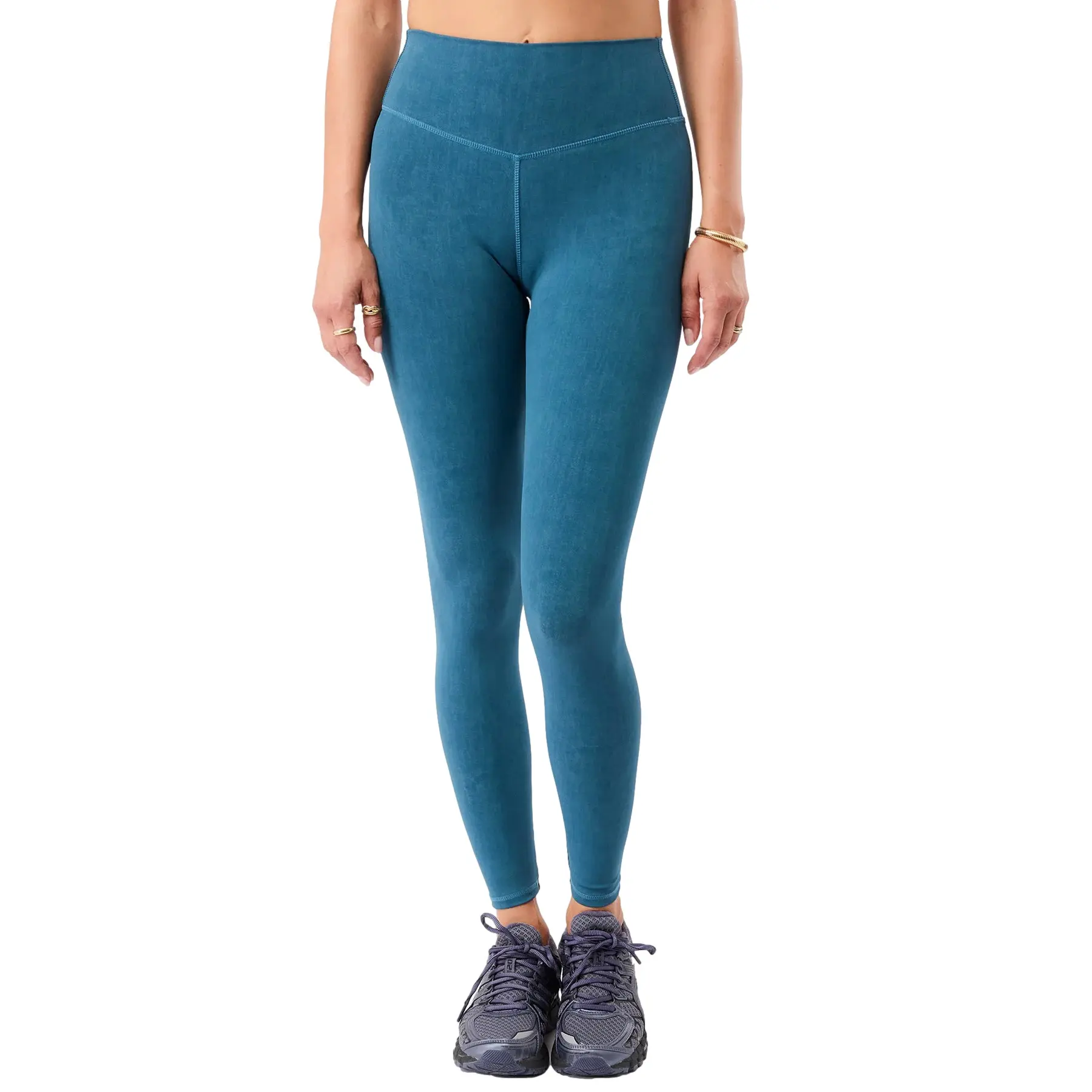 sportisgood2138203