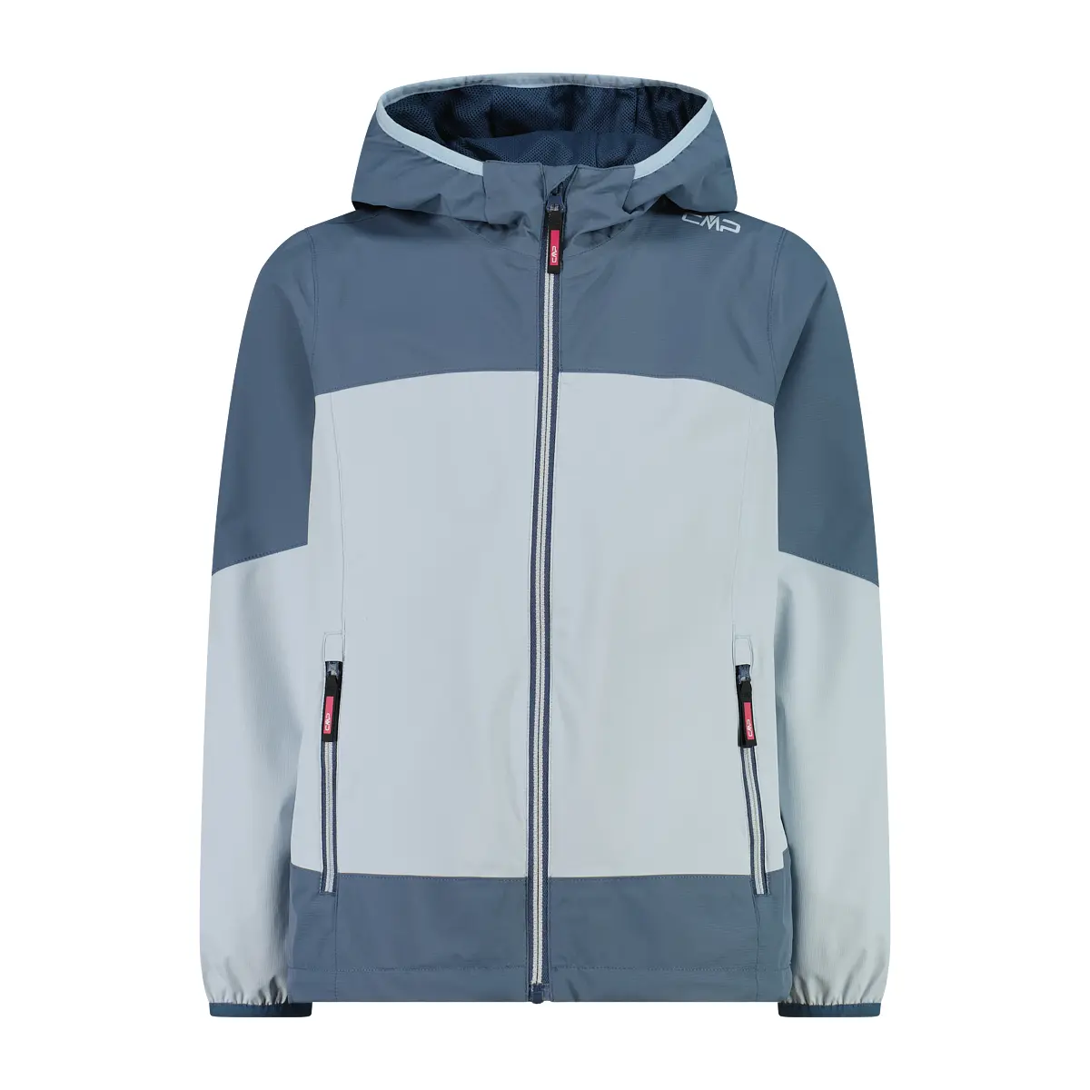 sportisgood2141240