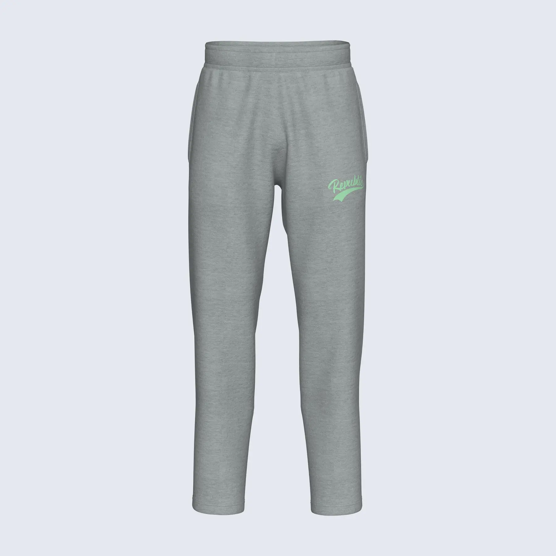 sportisgood2143815