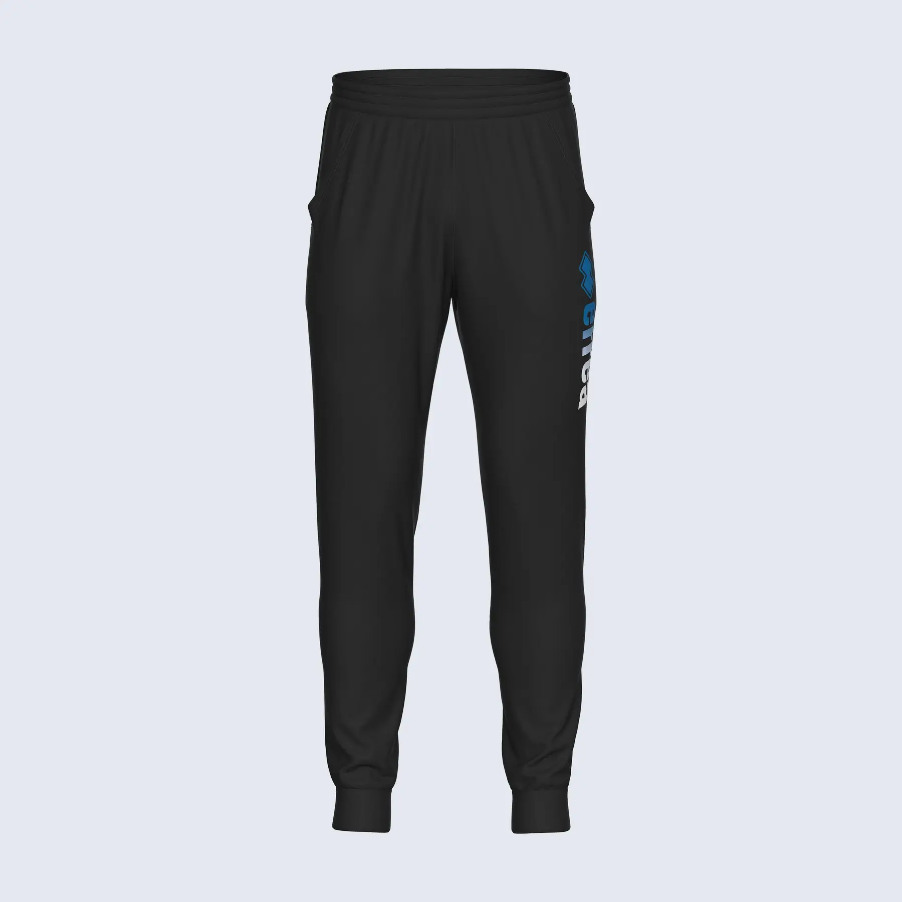 sportisgood2145232