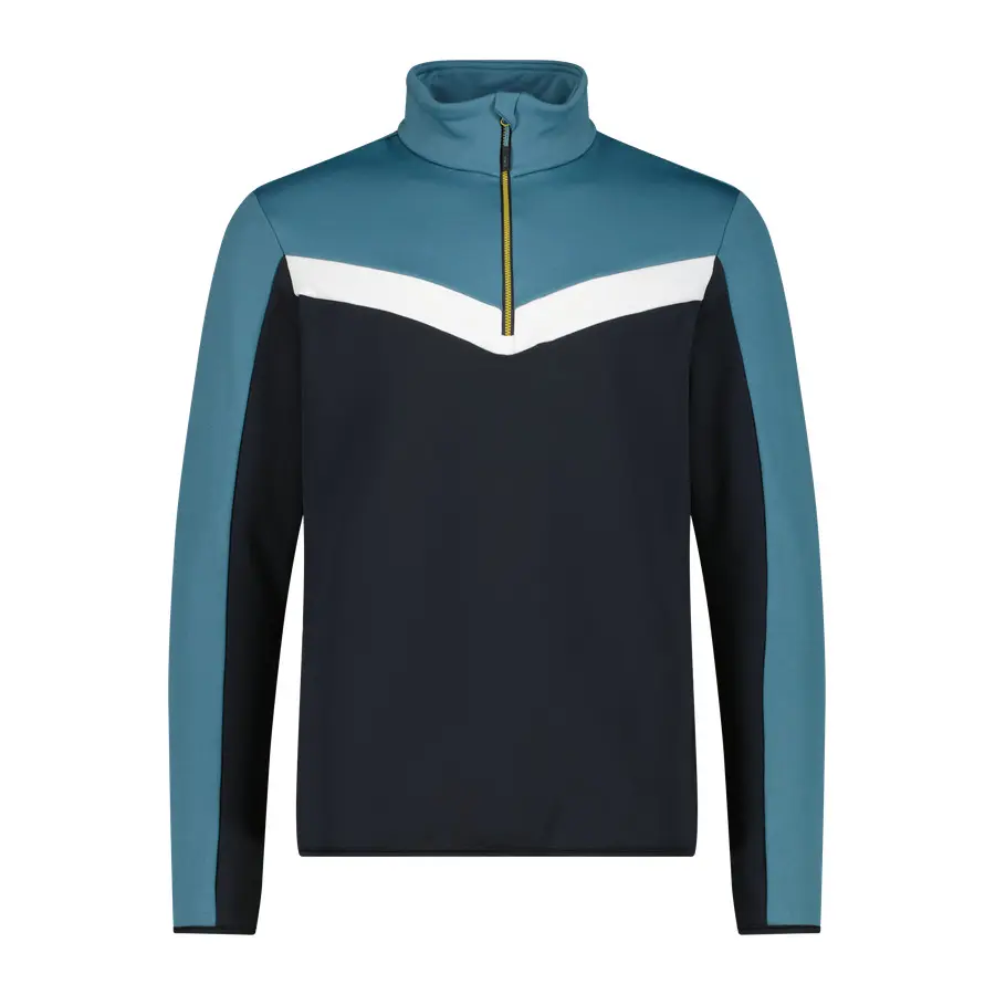 sportisgood2148166